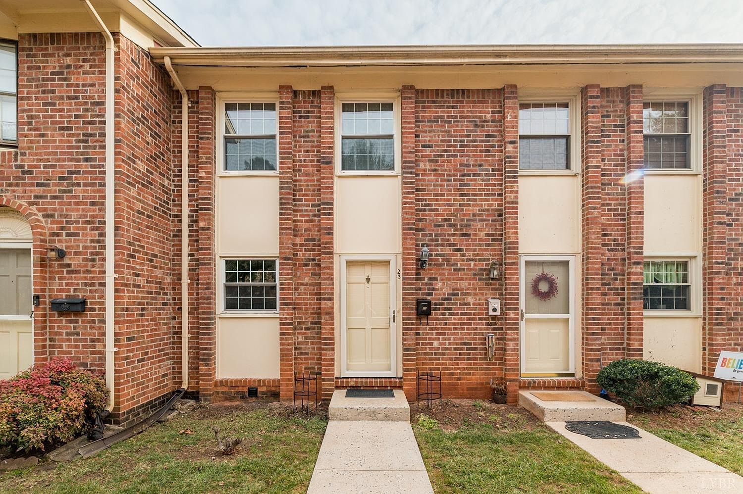 3101 Link Rd APT 23, Lynchburg, VA 24503 Zillow