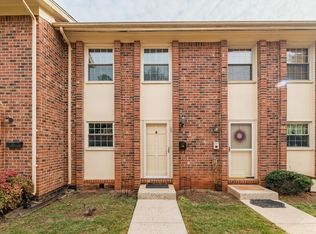 3101 Link Rd APT 23, Lynchburg, VA 24503