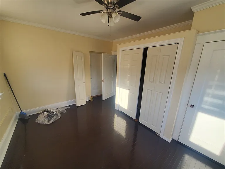 415 County Street 412 #412 — Photo 9