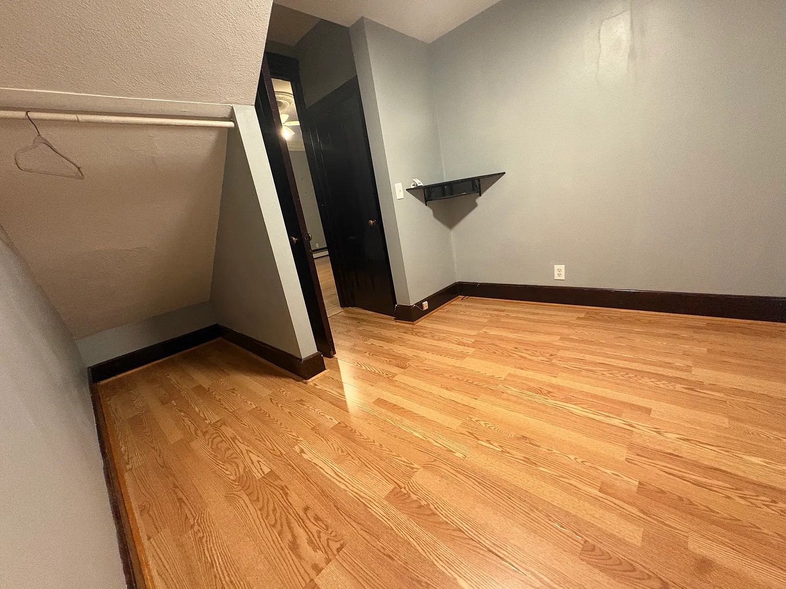 1 bed, $2,350 — Photo 4