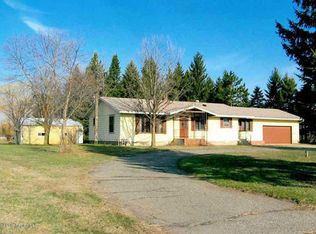14727 County Road 23, Verndale, MN 56481
