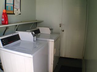 5551 E 23rd St APT 3, Long Beach, CA 90815