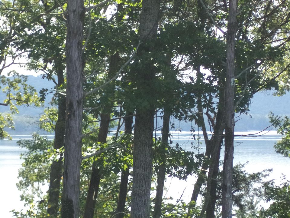 1st image of 115 E Shore Dr #115