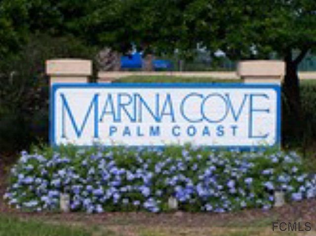 1st image of 21 Marina Point Pl