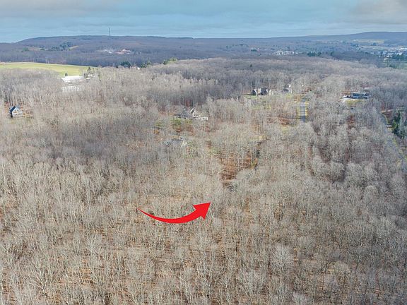 4th image of LOT 23 Beths Ln