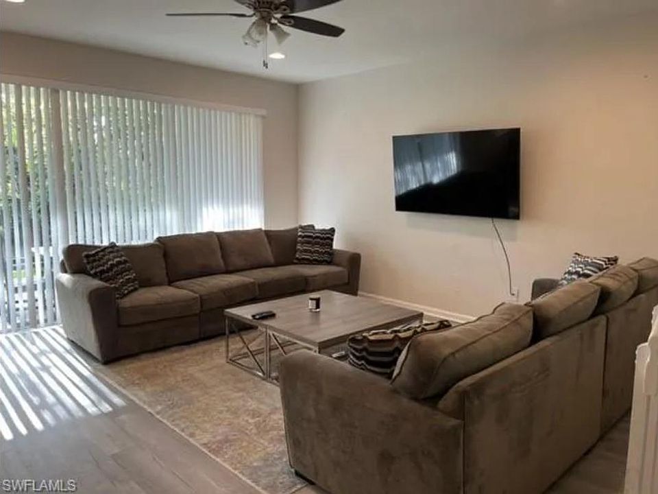1st image of 7005 Romana Way APT 1704