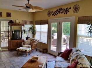 6506 Hughes Ridge Ln, Liberty Township, OH 45011