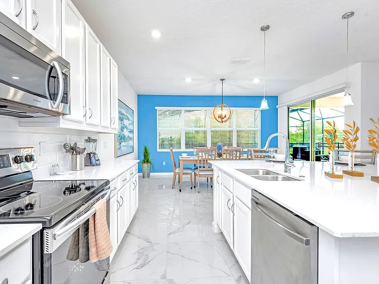 2496 Rama Dr — Photo 10