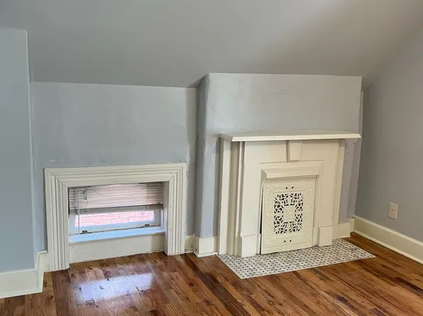 GHP 11-109 W Ormsby, 109 W Ormsby Ave #4, Louisville, KY 40203