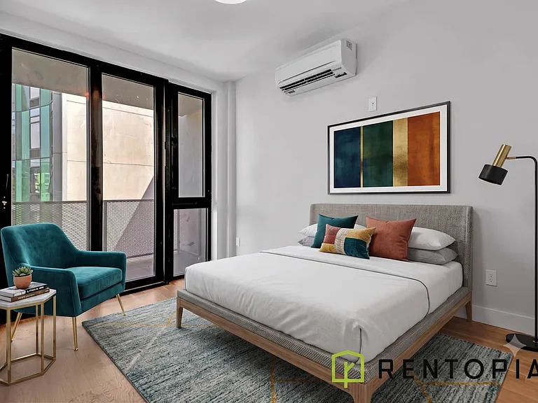 5 Withers St #6G — Photo 4