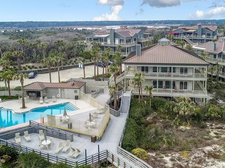 119 Sea Hammock Way — Photo 20