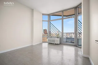 Rented by Sotheby's International Realty