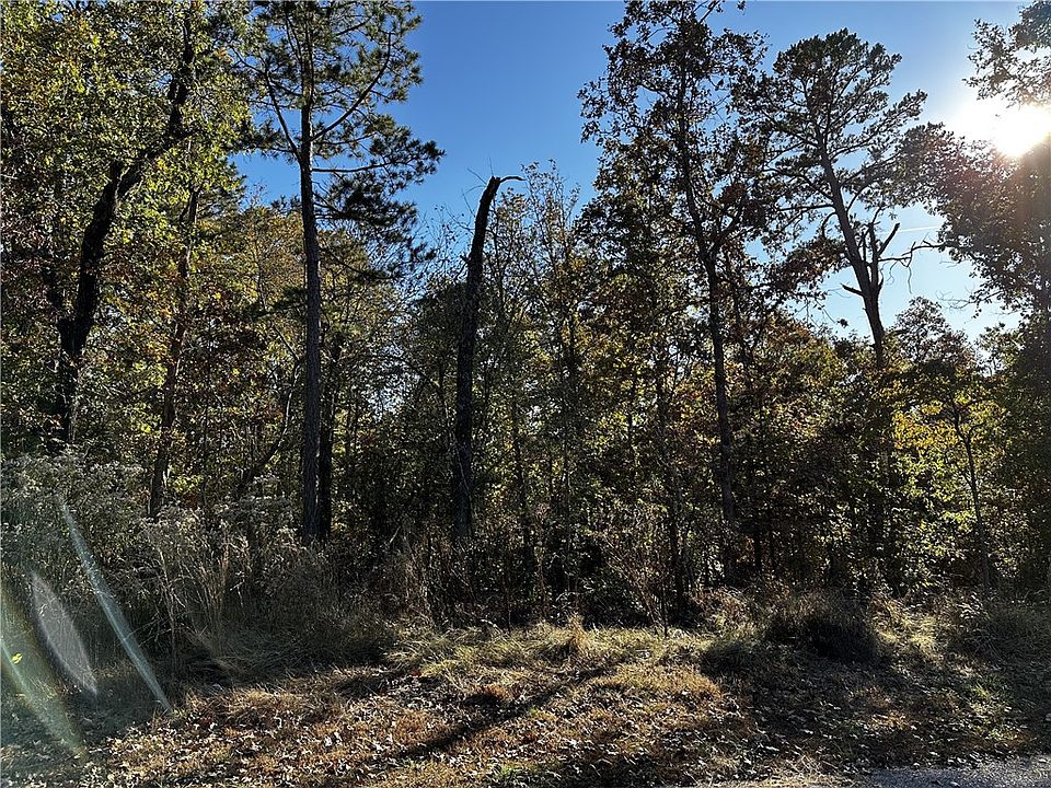 1st image of BLOCK-3 Buckden Ln Lot 4