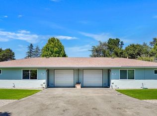 1307 7th Ave, Santa Cruz, CA 95062