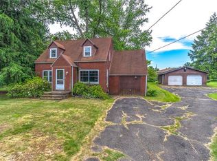 3855 Tuscarawas Rd, Beaver, PA 15009