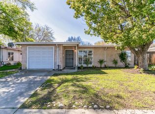 23 Wightman Ct, Antioch, CA 94509