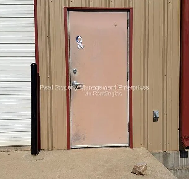 200 S Main St #202 — Photo 8