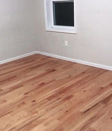 5th image of 32-37 100th St Floor 2-E