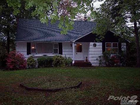 1st image of 117 Hawkeye St