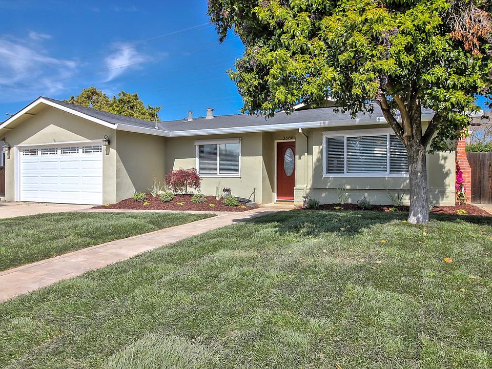 1st image of 3686 Kersten Dr