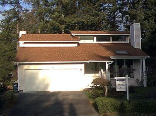 7102 Zircon Ct SW, Lakewood, WA 98498