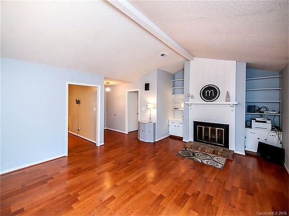 3rd image of 11713 Rimrock Canyon Dr