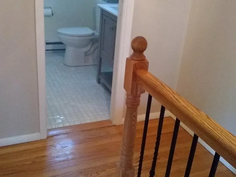 366 New England Ave — Photo 7