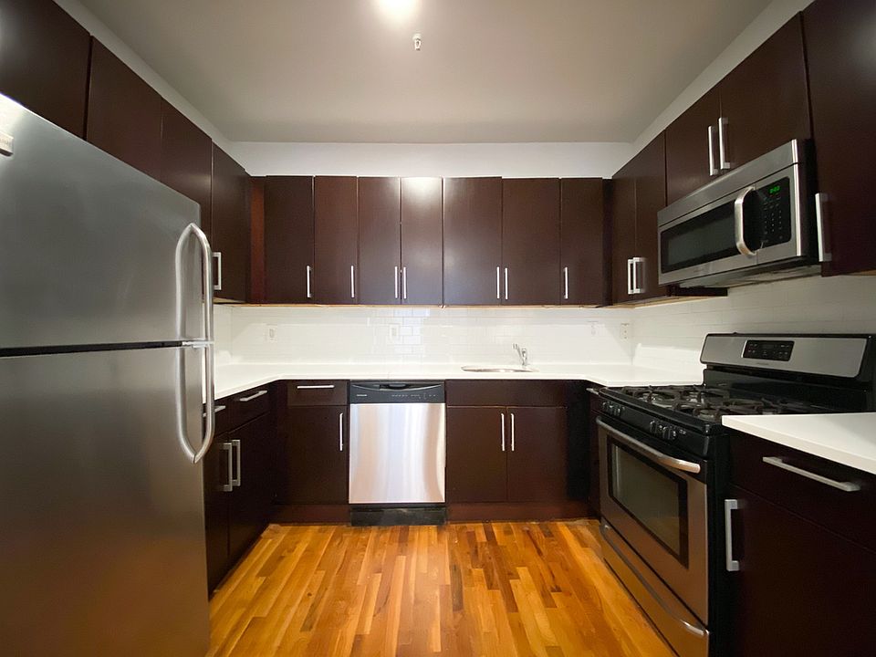 1st image of 246 Manhattan Ave APT 5b