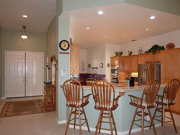 4th image of 4190 Tahoe Vista Dr