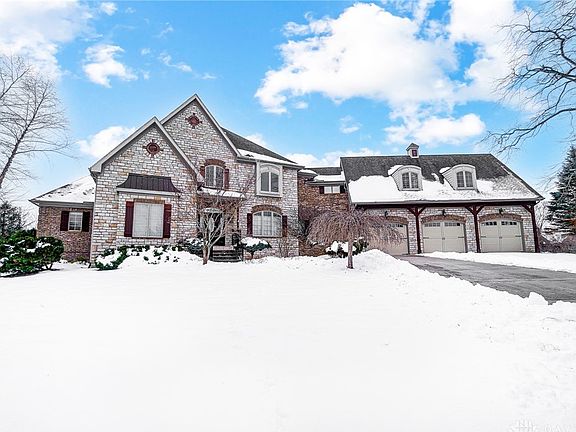 2nd image of 8236 Wilde Ct