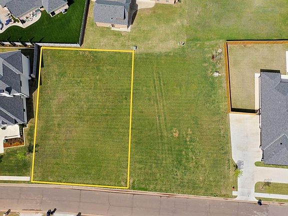 5th image of 13001 Rivendell Dr Lot 11