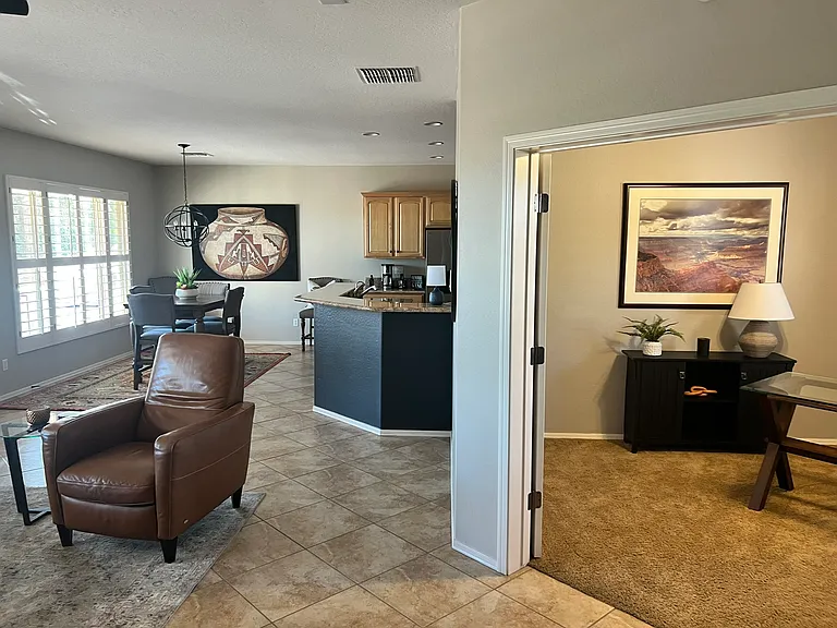 23321 N Las Positas Ct — Photo 4