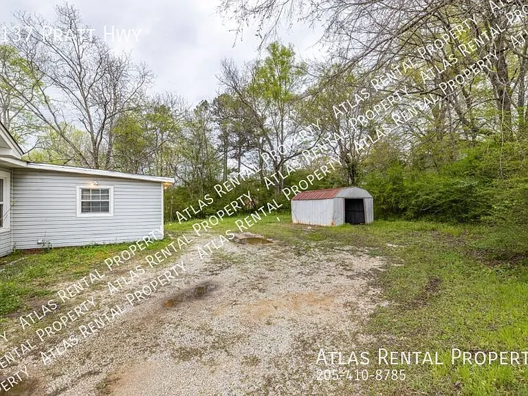 1137 Pratt Hwy — Photo 30
