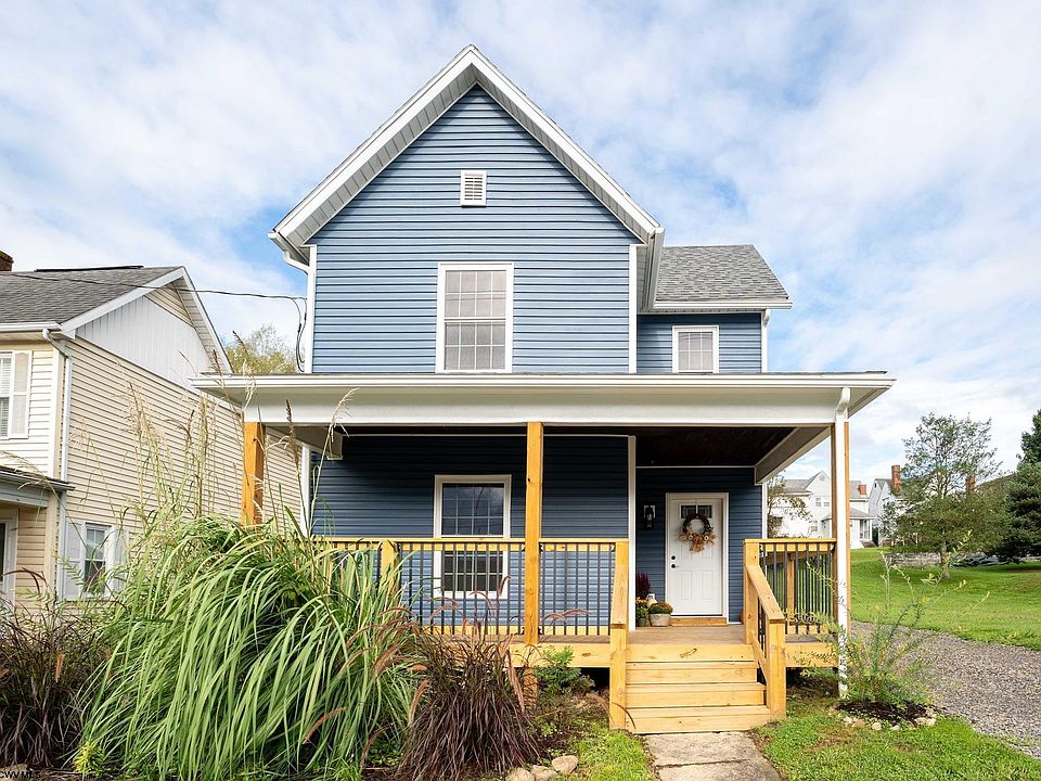 1st image of 1037 Virginia Ave