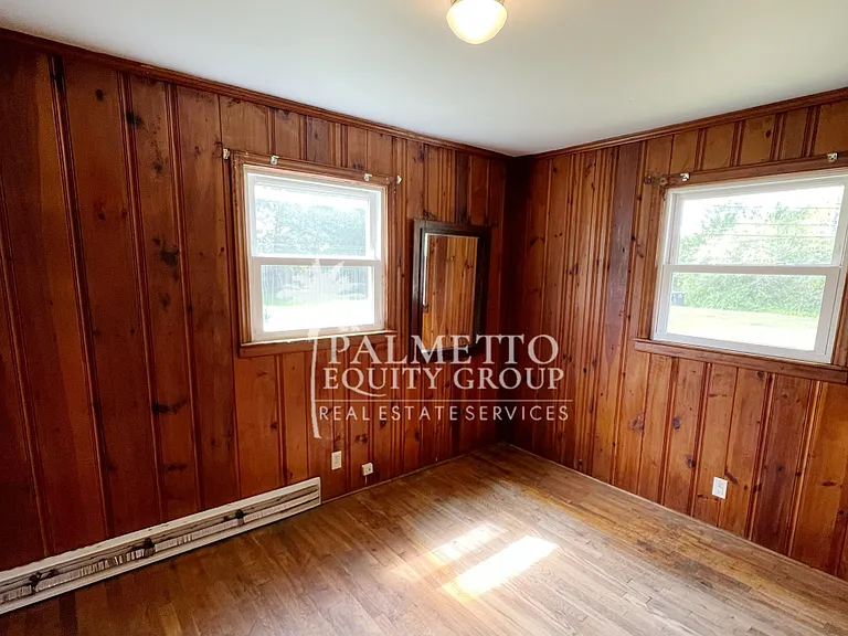2300 Kersey St — Photo 6