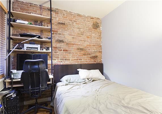 1st image of 229 E 84th St APT 2B