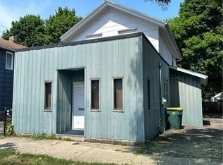 632 Jay St, Rochester, NY 14611