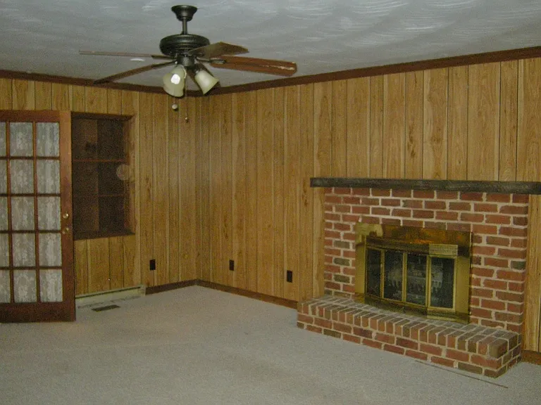 8312 Sherton Dr — Photo 8