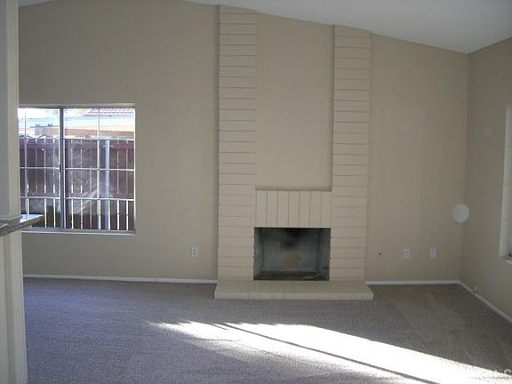 4th image of 12916 Alona St