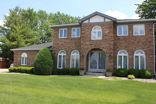 13497 Strawberry Ln photo 1