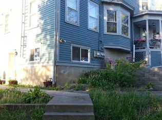 1579 Broadway #1, Rensselaer, NY 12144