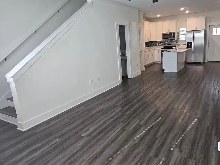 110 Palm Shadow Way #110 — Photo 16