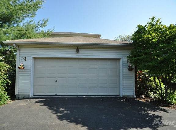 3 garage