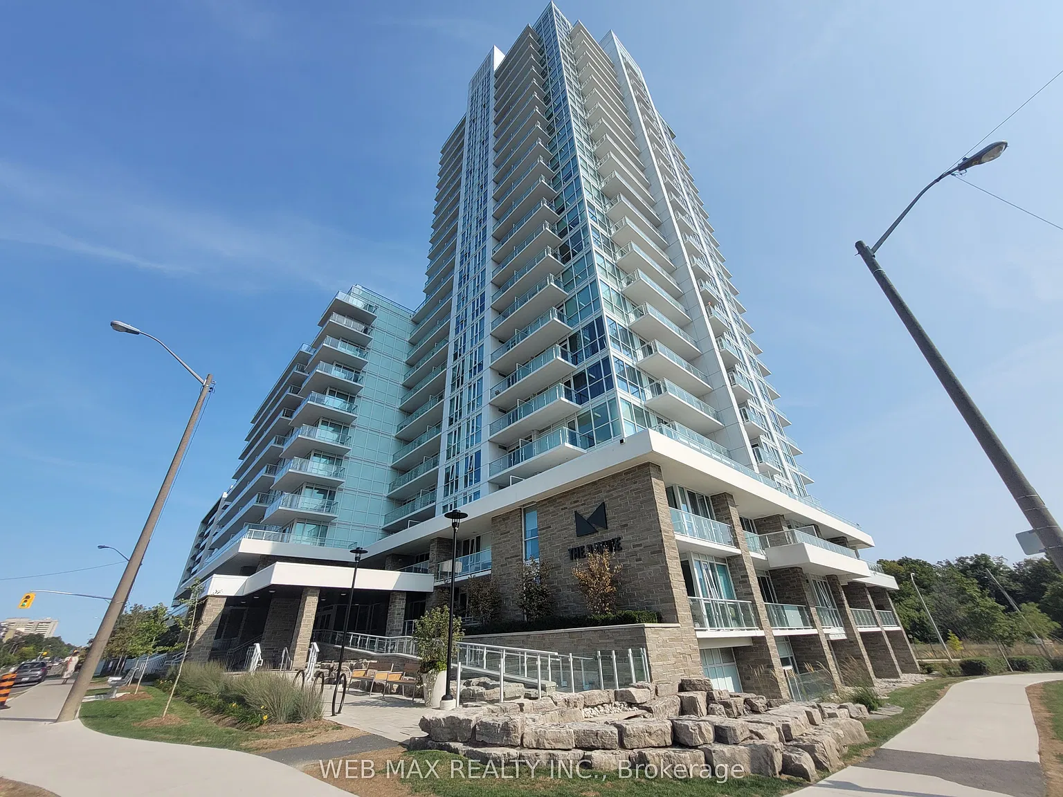 2 bed, $2,350 — Photo 1