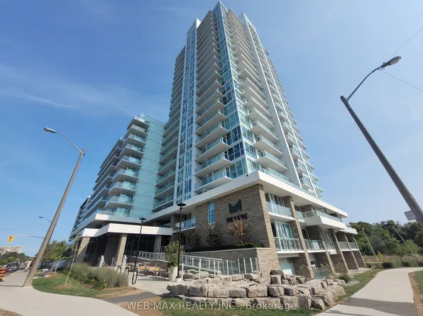 10 Deerlick Ct, Toronto, ON