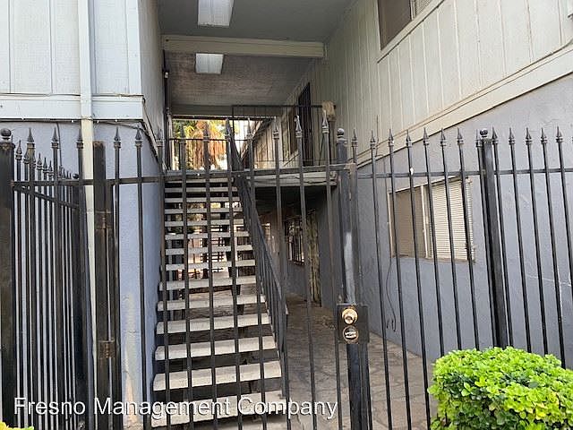 1st image of 1959 W Shields Ave APT 102