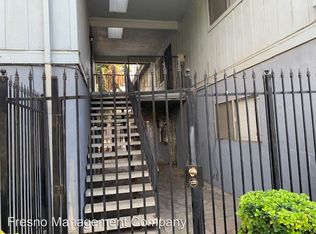 1959 W Shields Ave APT 102, Fresno, CA 93705