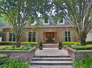 1300 SW 43rd Pl, Ocala, FL 34471