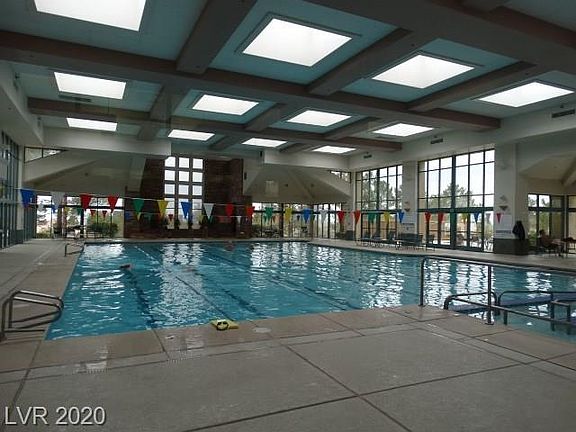 2nd image of 2628 Highvale Dr #0