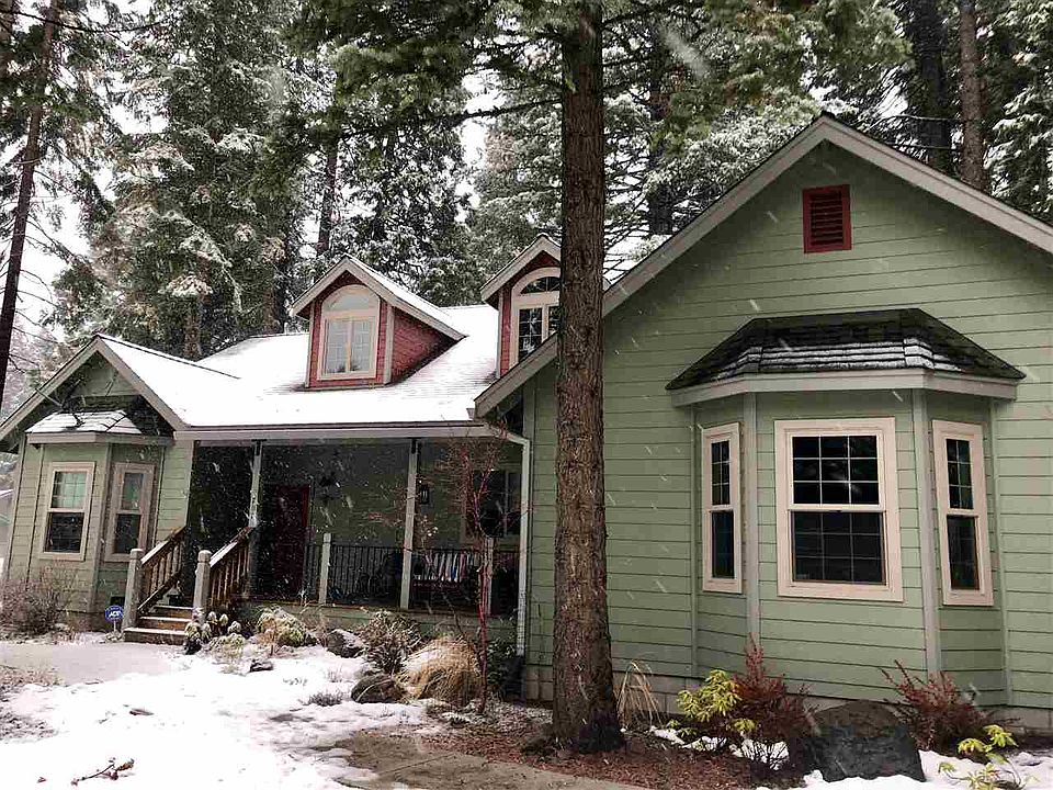 1st image of 707 Clifford Dr